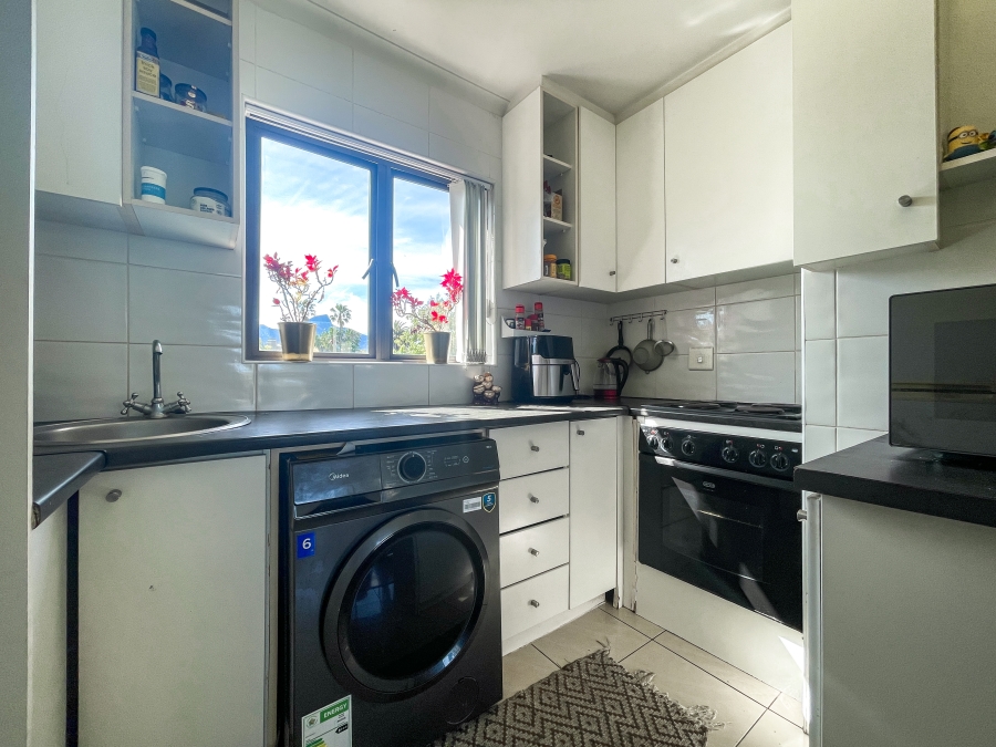 1 Bedroom Property for Sale in Plumstead Western Cape